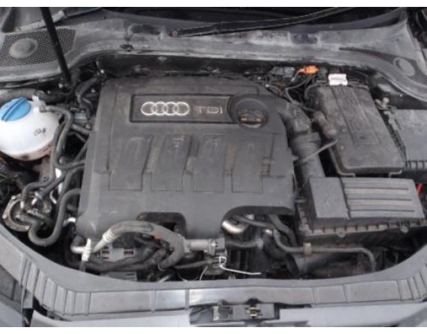 vindem etrier fata audi a3 1.6tdi