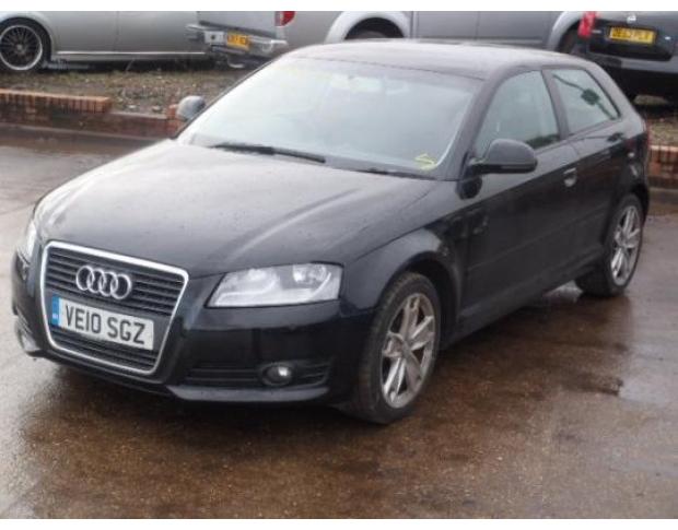 vindem etrier fata audi a3 1.6tdi