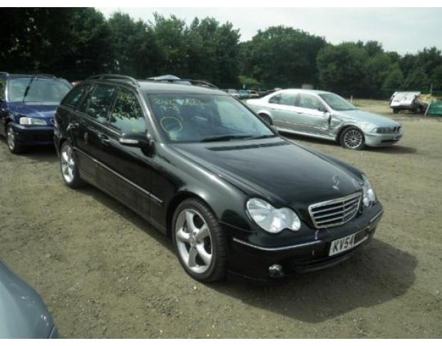 vindem galerie admisie mercedes c270cdi