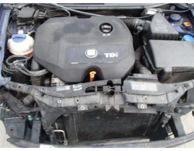 vindem geam usa fata seat cordoba 6l2 1.9tdi an 2002-2009