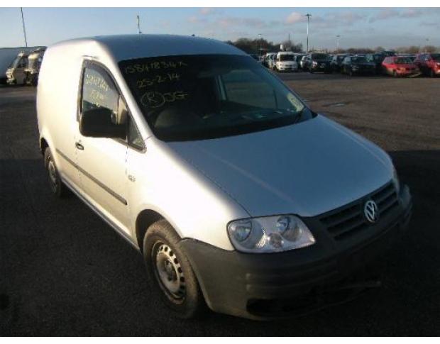 vindem geam usa fata vw caddy 1.9tdi bls