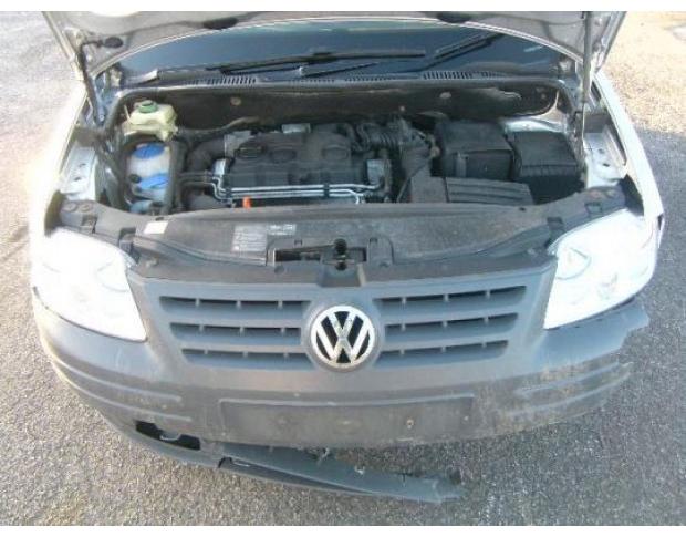 vindem geam usa fata vw caddy 1.9tdi bls