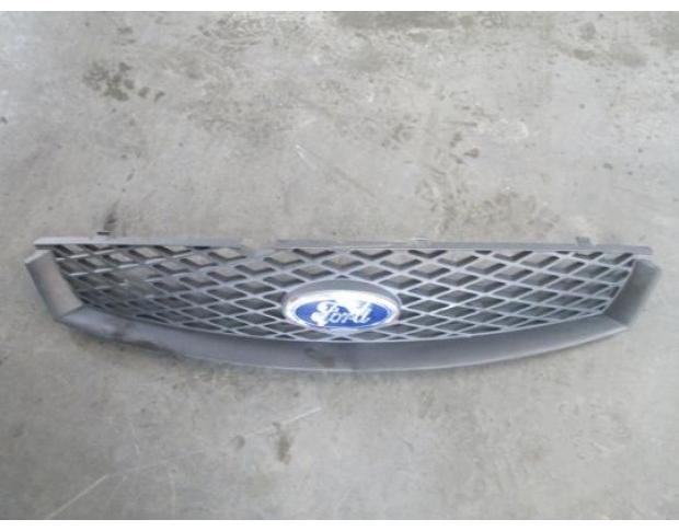 vindem grila fata ford galaxy 1.9tdi anu