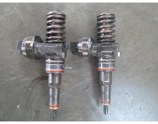 vindem injector 0414720037 vw polo 9n