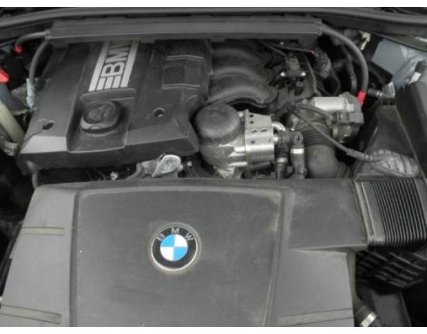 vindem intrerupator avarie de bmw e90 318i