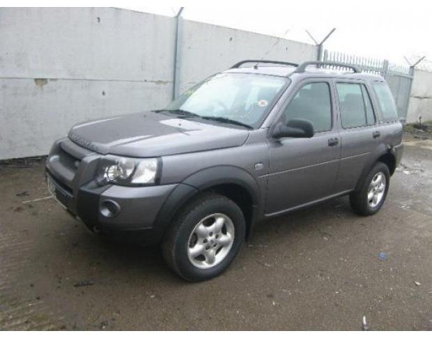 vindem jamba land rover freelander 2.0cdt 2001-2005