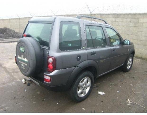 vindem jamba land rover freelander 2.0cdt 2001-2005