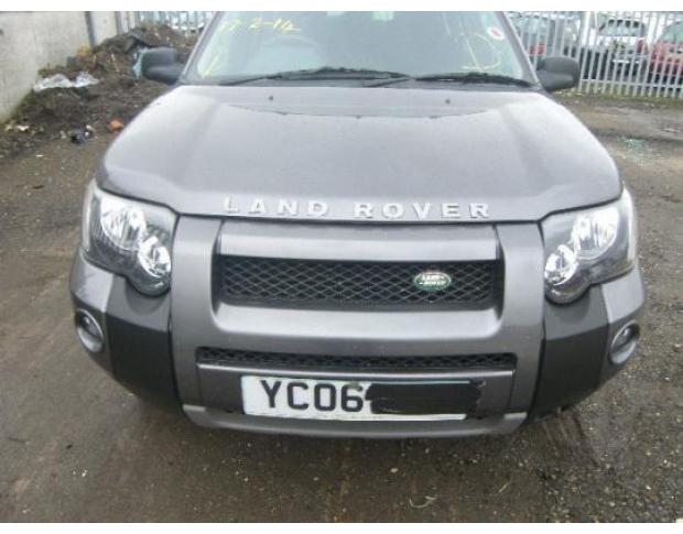 vindem jamba land rover freelander 2.0cdt 2001-2005