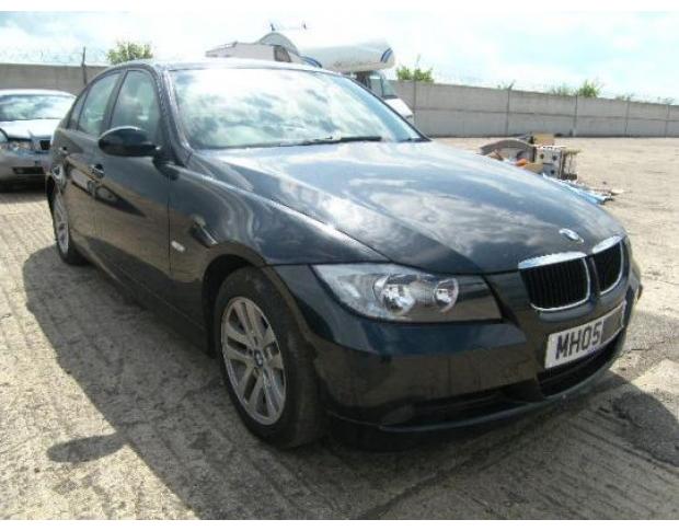 vindem lonjeron de bmw 320i