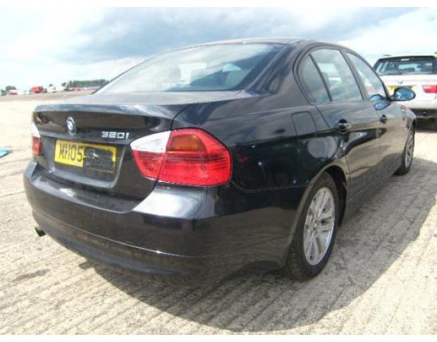 vindem lonjeron de bmw 320i