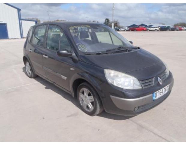 vindem lonjeron de renault scenic 1.5 dci