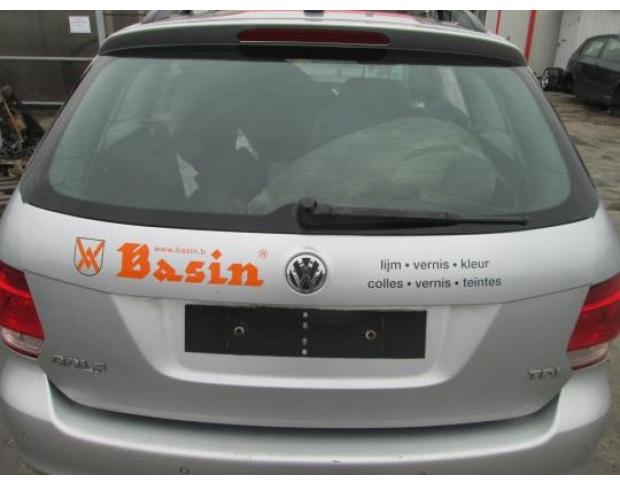 vindem luneta vw golf 5 combi 1.9tdi bls