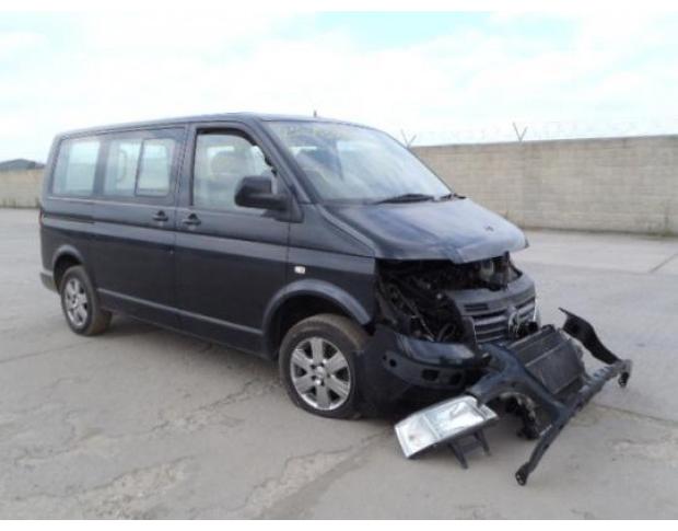 vindem maner vw transporter t5 2.5tdi