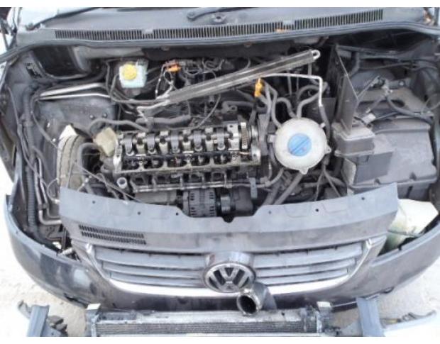 vindem maner vw transporter t5 2.5tdi