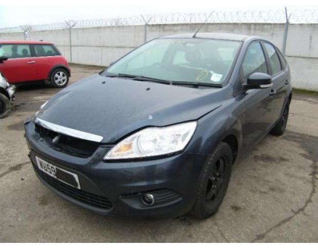 vindem oglinda ford focus 1.6 b