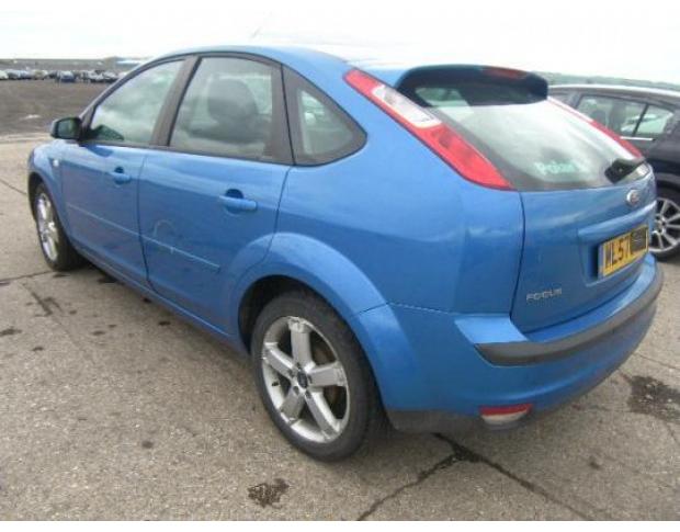 vindem oglinda ford focus 1.8 b