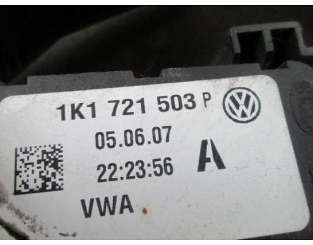 vindem pedala acceleratie 1k1721503p vw golf 5