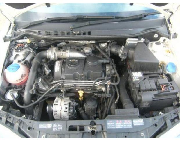 vindem piston de seat ibiza 1.4tdi bms