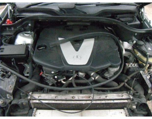 vindem piston mercedes ml 280cdi din 2009