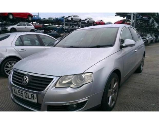 vindem pompa servo pentru vw passat 1600tdi 3c