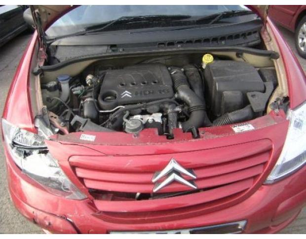 vindem punte spate de citroen c3 1.4 hdi 8hy