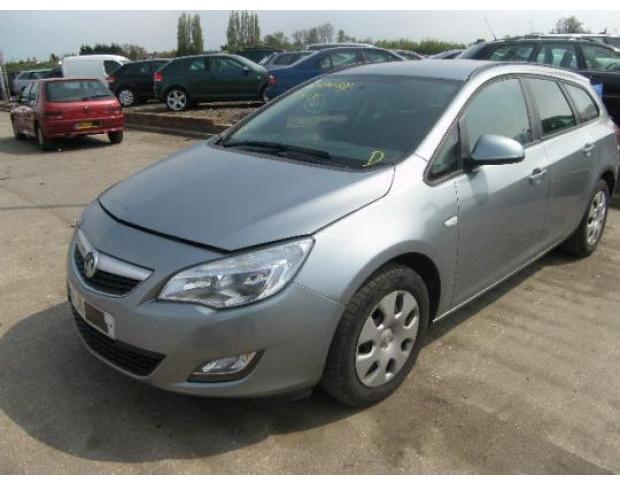 vindem racitor gaze de opel astra j 1.7cdti din dezmembrari