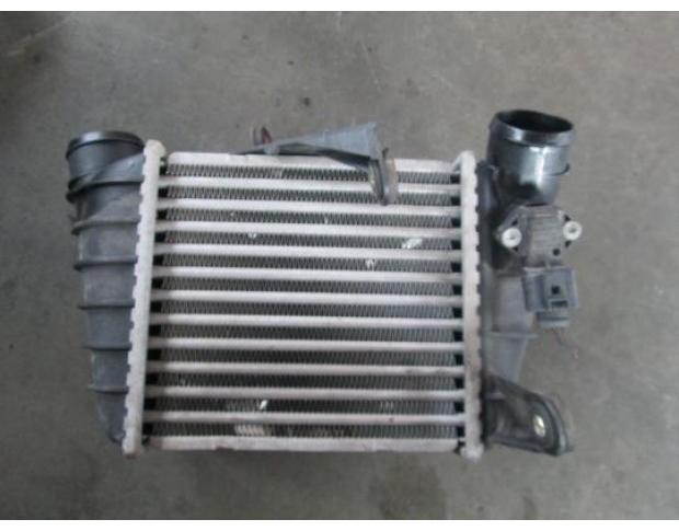 vindem radiator intercoler skoda fabia 1 1.9tdi combi cod 6q0145804