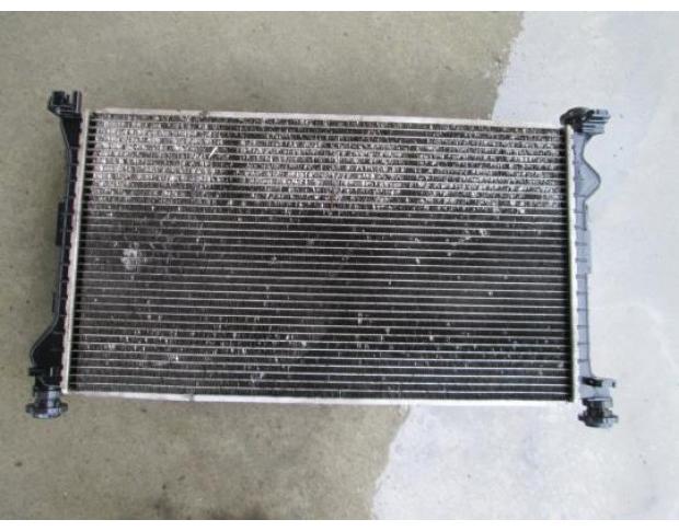 vindem radiator racire ford connect 1.8tddi