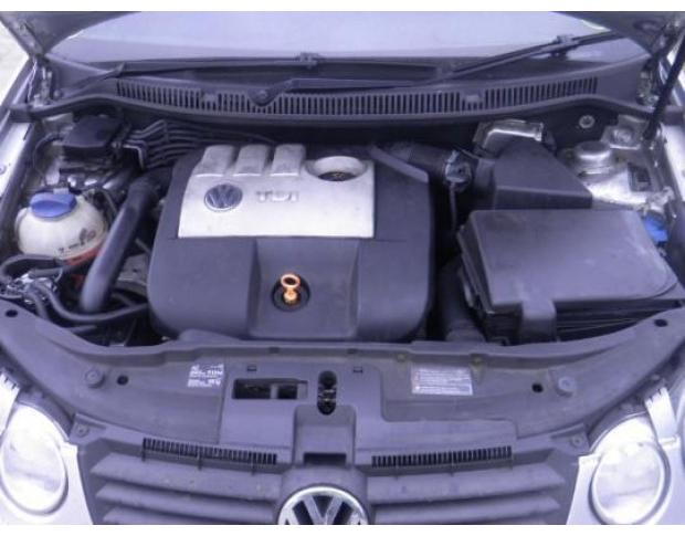 vindem ramforsaj bara spate pentru vw polo 1.4tdi