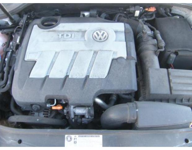 vindem rampa injectoare pentru vw passat 2.0tdi 3cz