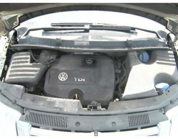 vindem stop stanga vw sharan 1.9tdi