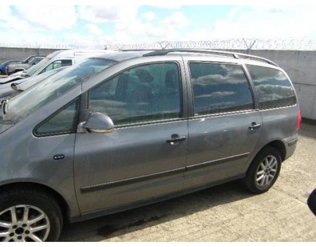 vindem stop stanga vw sharan 1.9tdi