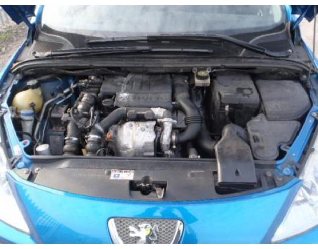 vindem subansamble motor peugeot 307 1.6hdi 9hy