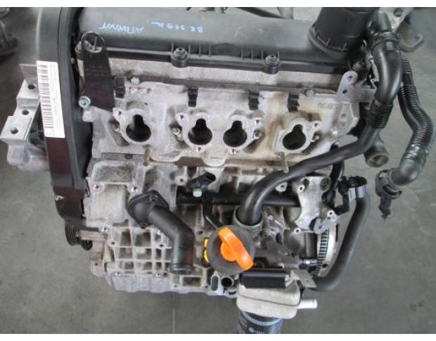 vindem subansamble motor seat toledo 1.6b bgu