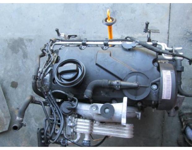 vindem subansamble motor vw jetta 1.9tdi bkca