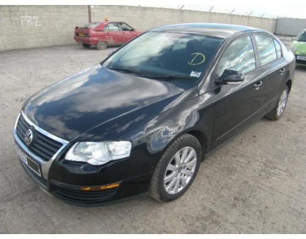 vindem supapa egr vw passat 3c 2.0tdi bkp