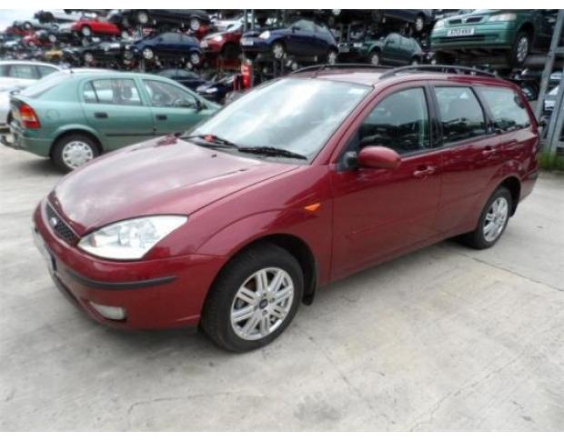 vindem supapa vacum de 1800tddi de ford focus 1