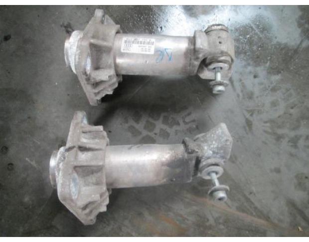 vindem suport bara audi a4 1.9tdi avb cod 8e0807134b