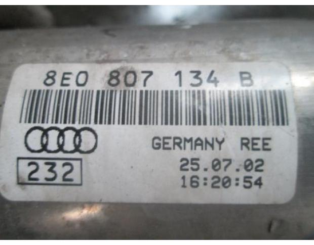 vindem suport bara audi a4 1.9tdi avb cod 8e0807134b