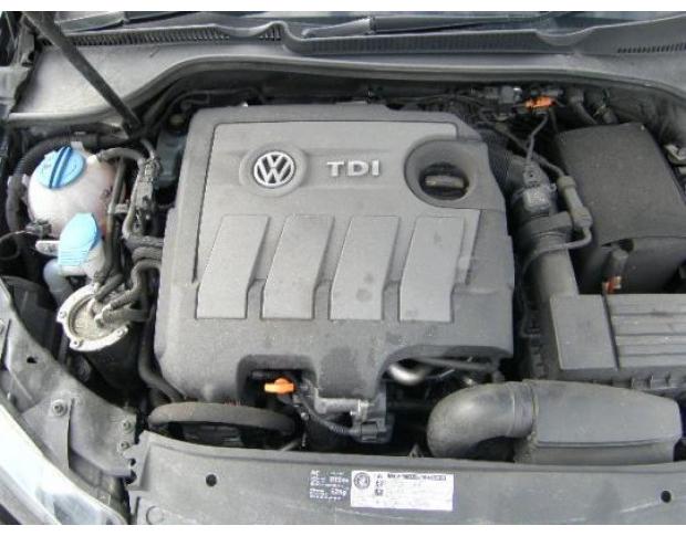 vindem suport compresor de vw golf 6 1.6tdi cayb