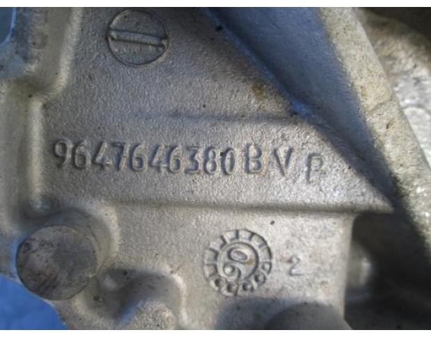 vindem suport motor citroen c5 1.6hdi 9hz cod 9647646380