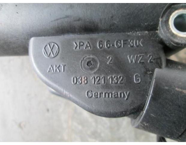 vindem suport termostat 038121132g vw passat b7 2.0tdi bkp