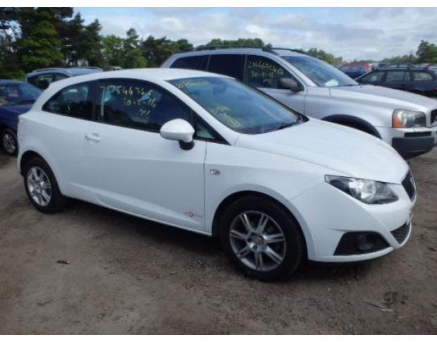 vindem tablou sigurante seat ibiza 6j5 1.2b