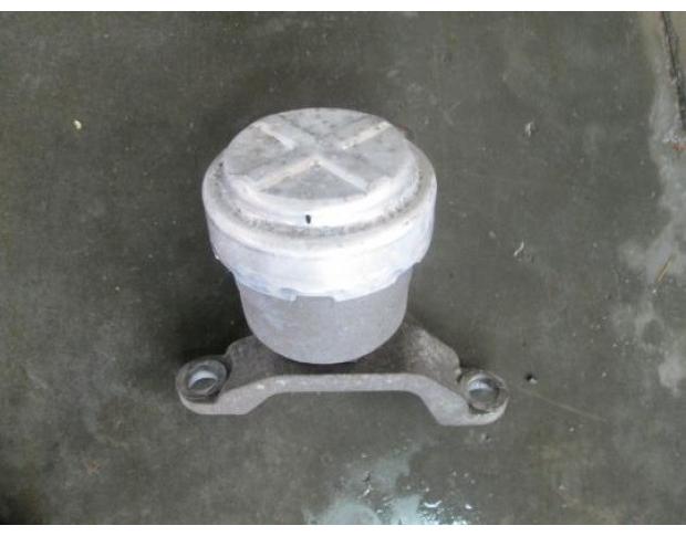 vindem tampon motor ford mondeo combi tdci