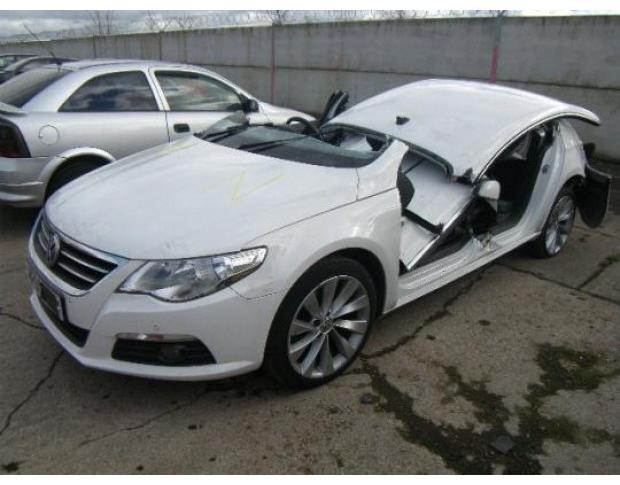 vindem tampon motor vw passat cc 2.0tdi