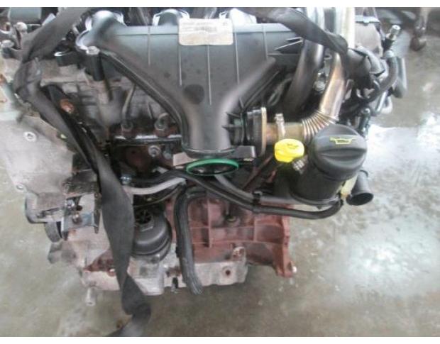 vindem termoflot ford mondeo combi tdci