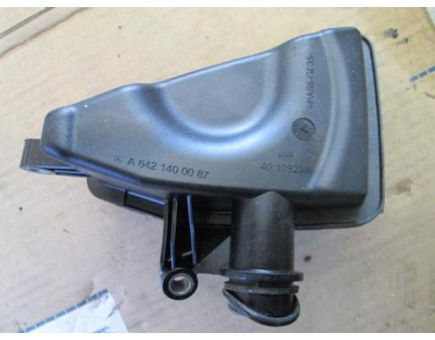 vindem tub a6421400087 mercedes ml 320 cdi