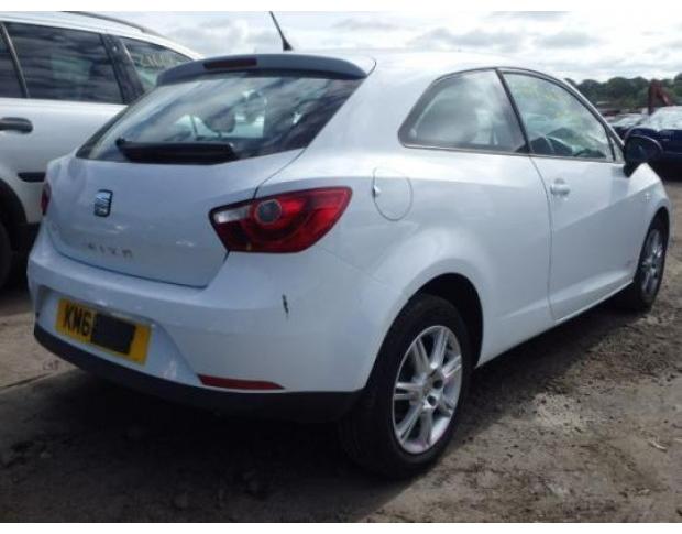 vindem tub flexibil seat ibiza 6j5 1.2b