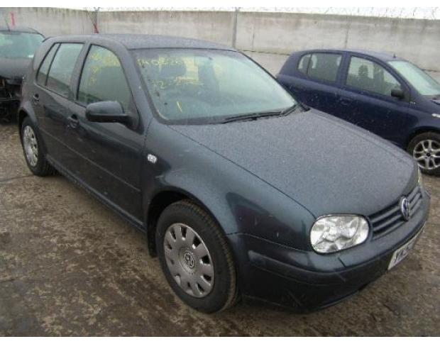 vindem turbosuflanta vw golf iv (1j1) 1997-2005