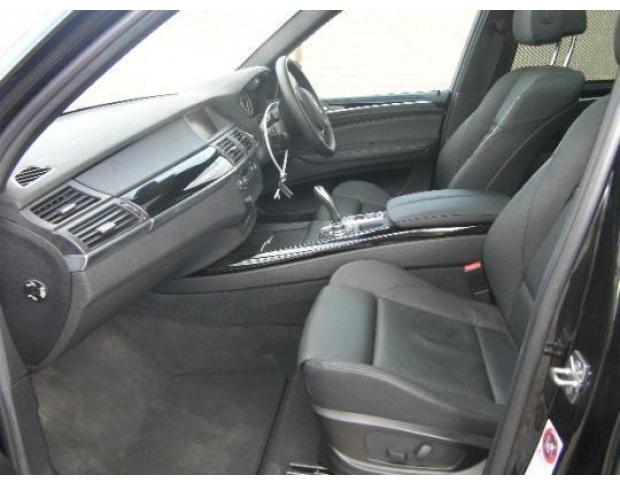 vindem vas expansiune bmw x5 e70 3.0d